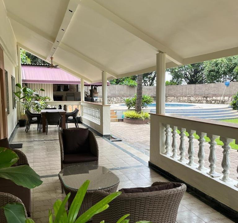 Photo of Others in Mumbai