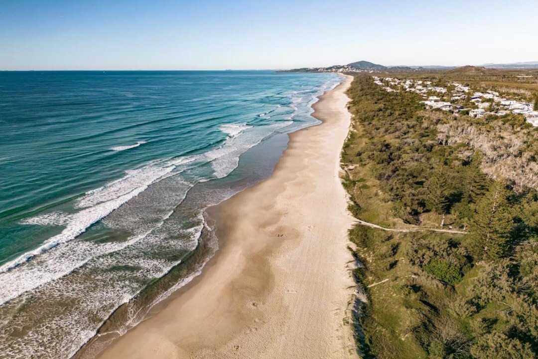 Photo of Others in Peregian Beach