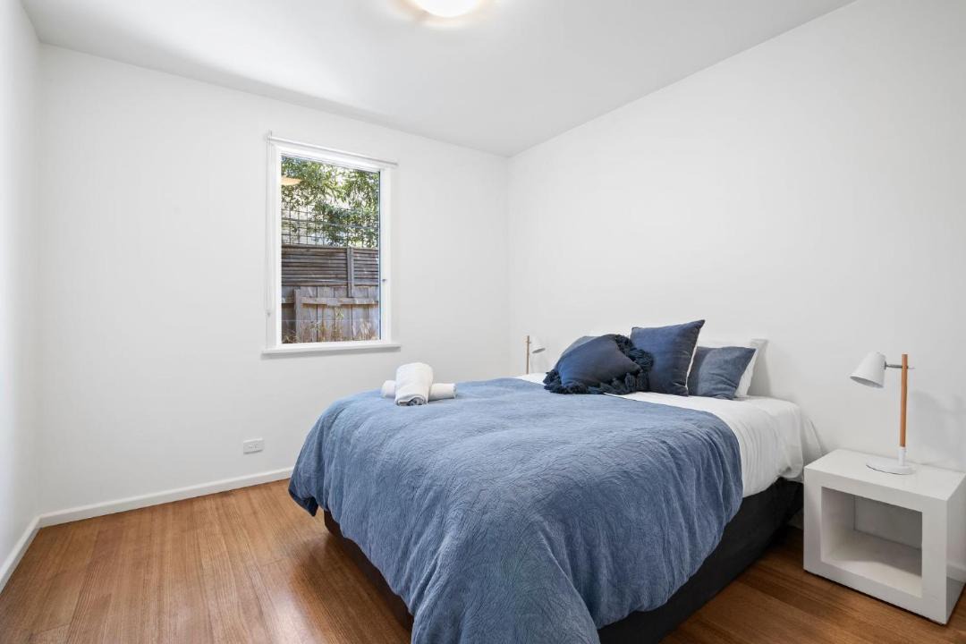 Photo of Bedroom in Anglesea
