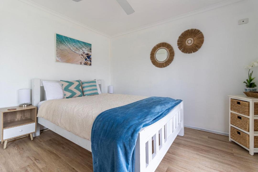 Photo of Bedroom in Berrara