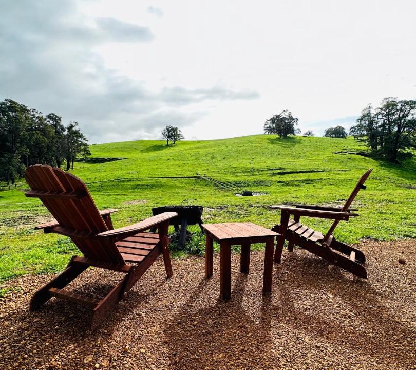 Photo of Others in Nannup