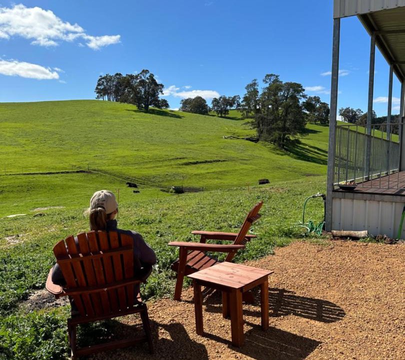 Photo of Others in Nannup