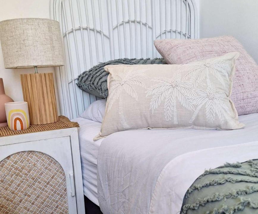 Photo of Bedroom in Port Lincoln