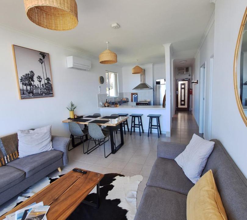Photo of Livingroom in Port Lincoln