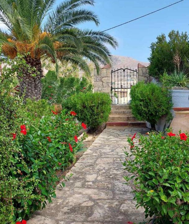 Photo of Others in Leros