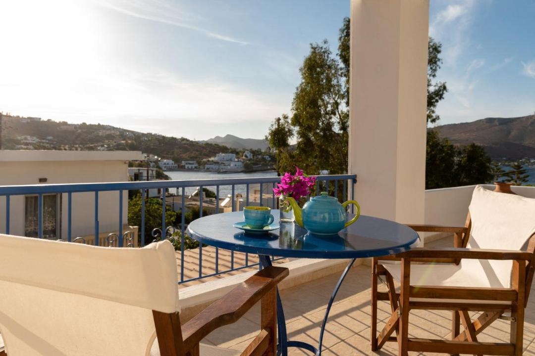 Photo of Others in Leros
