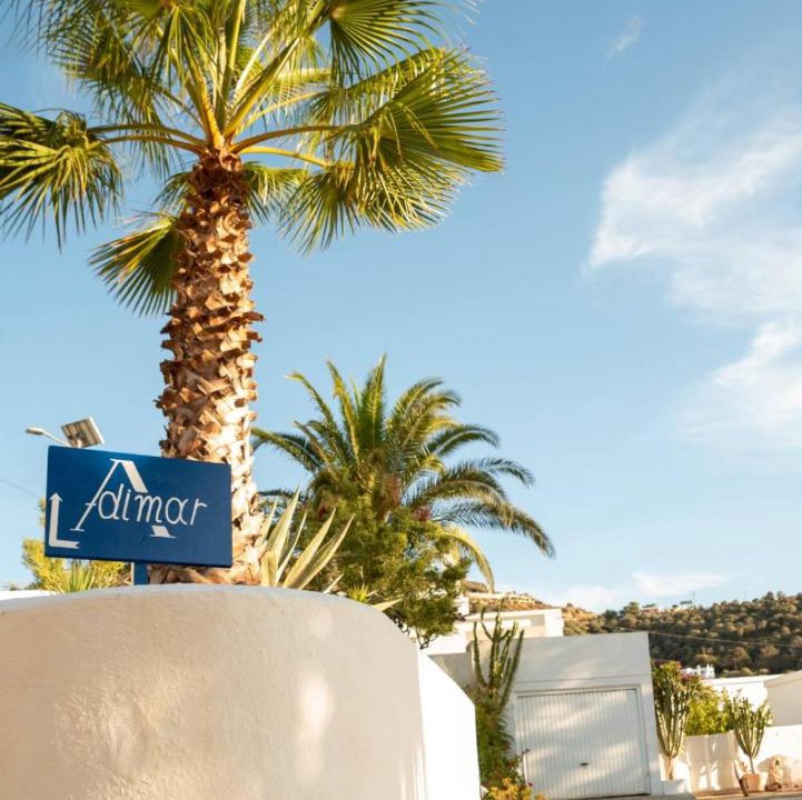 Photo of Others in Leros