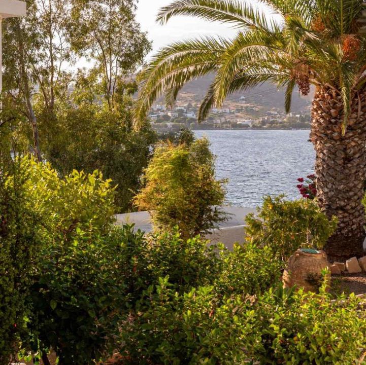 Photo of Others in Leros