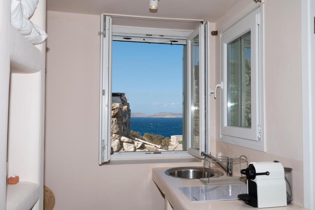 Photo of Others in Agios Ioannis