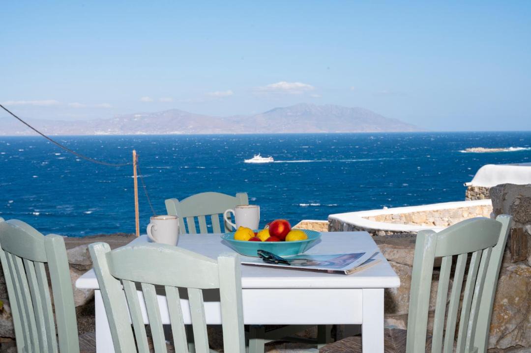 Photo of Others in Agios Ioannis
