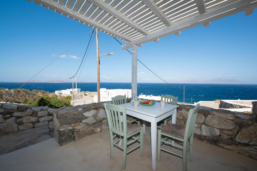 Photo of Others in Agios Ioannis