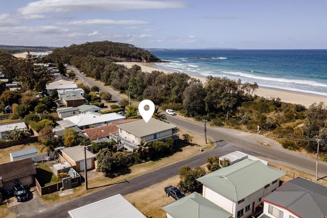 Photo of Others in Narrawallee