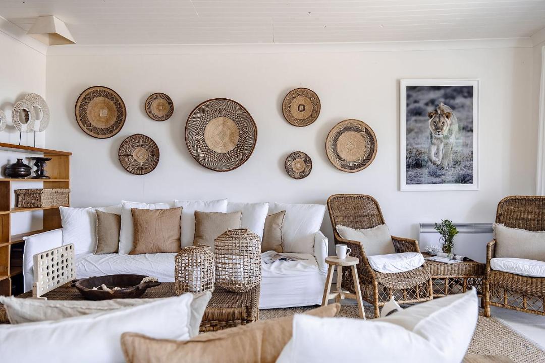 Photo of Livingroom in Narrawallee
