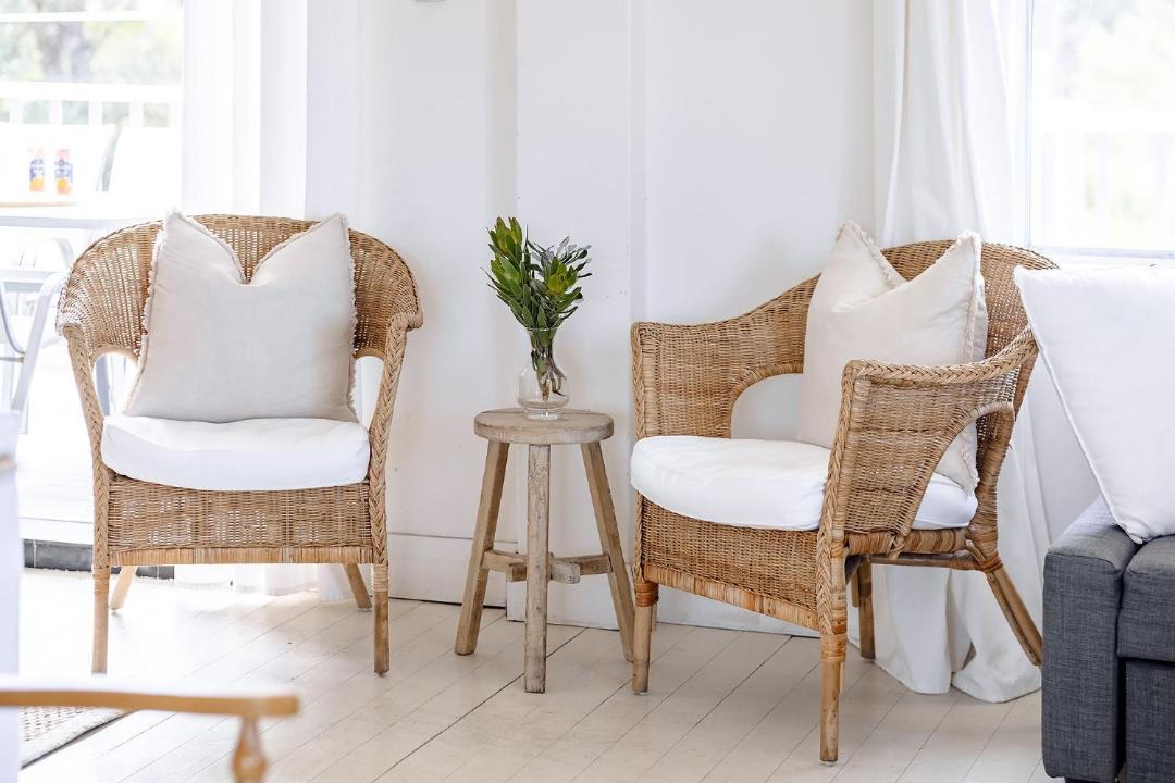 Photo of Livingroom in Narrawallee