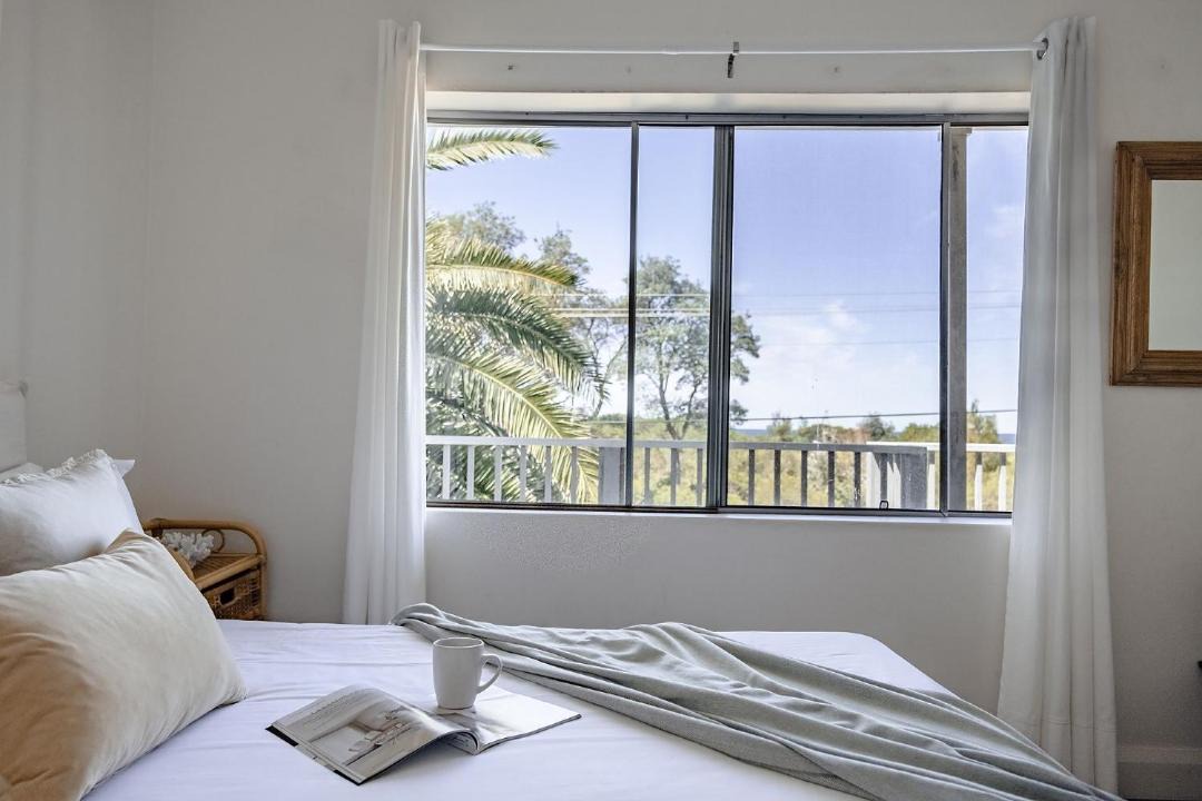 Photo of Bedroom in Narrawallee