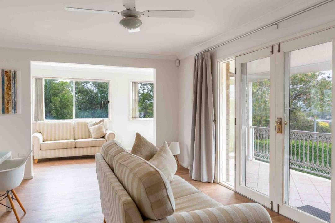 Photo of Livingroom in Minnamurra
