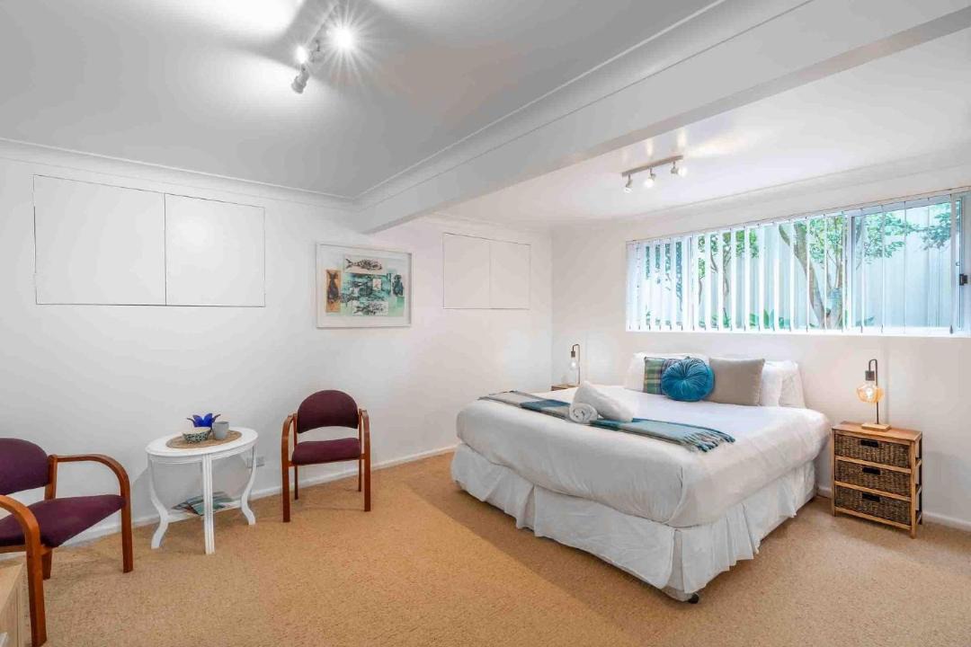 Photo of Others in Minnamurra