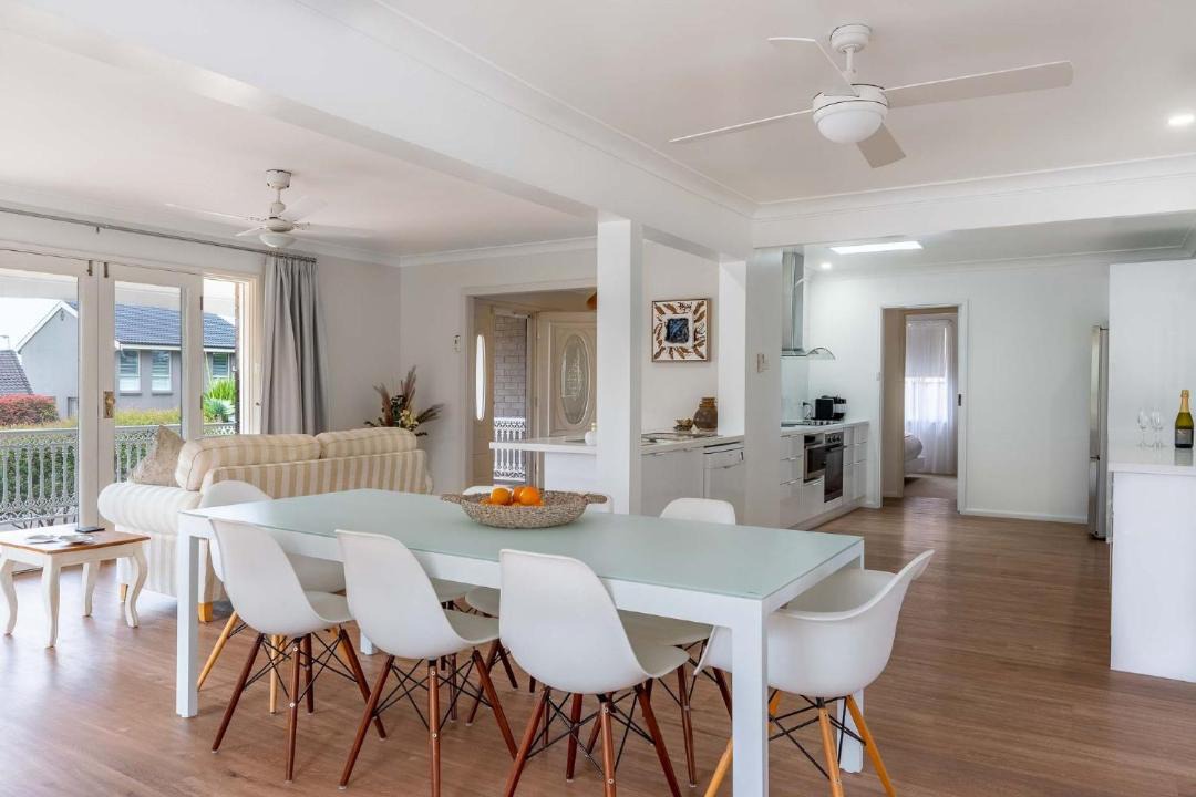 Photo of Livingroom in Minnamurra