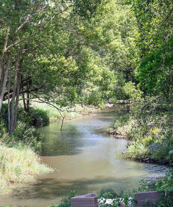 Photo of Outdoor in Tintenbar