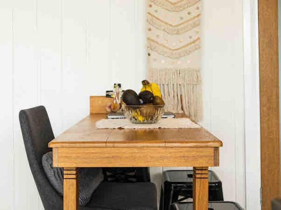 Photo of Livingroom in East Ballina