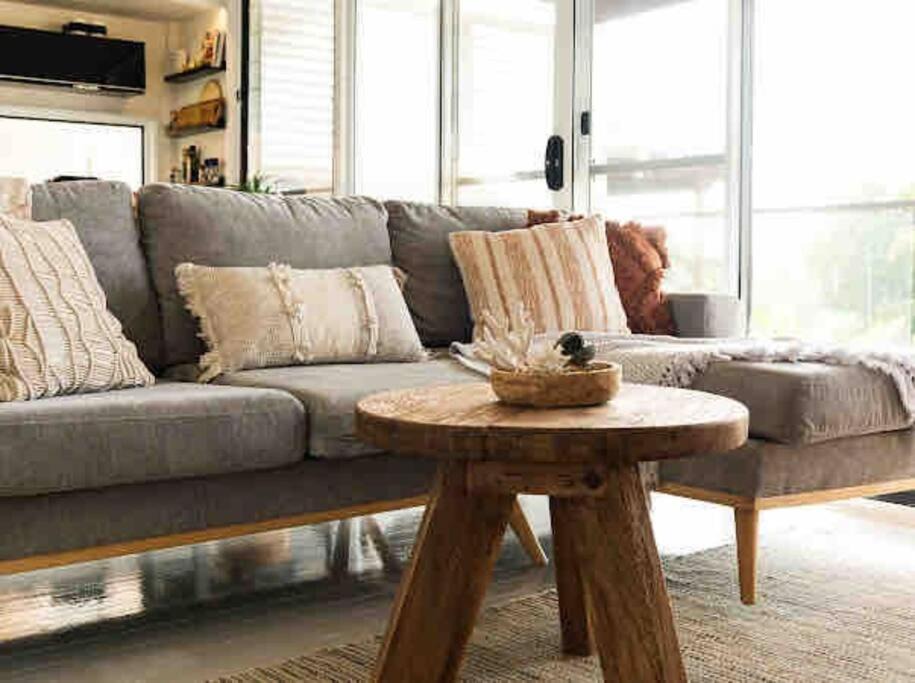 Photo of Livingroom in East Ballina