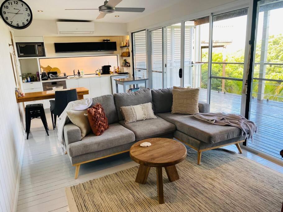 Photo of Livingroom in East Ballina