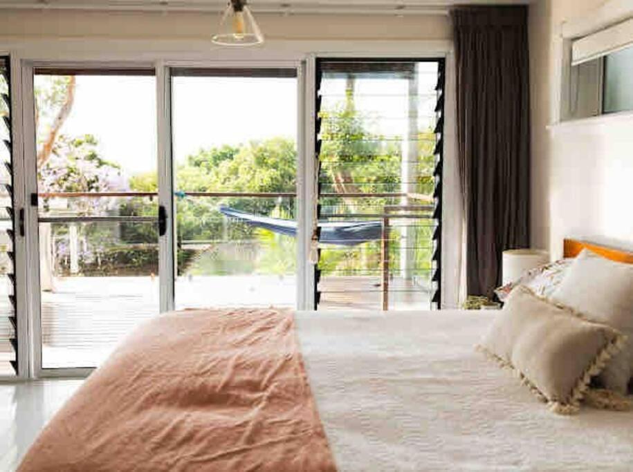 Photo of Bedroom in East Ballina