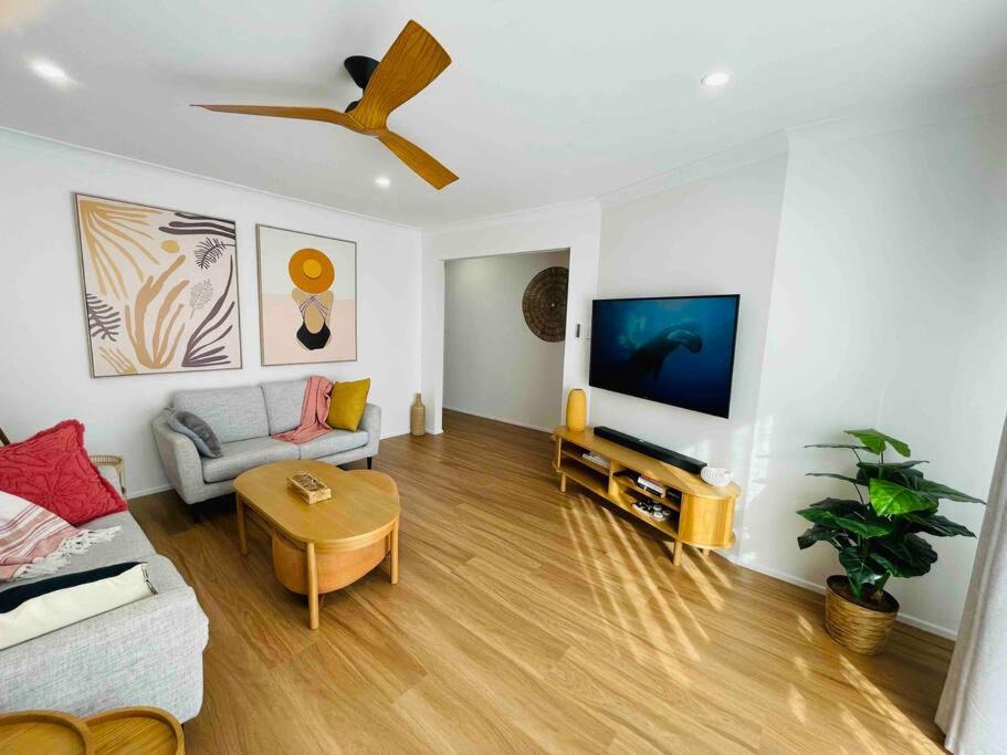 Photo of Livingroom in Vincentia