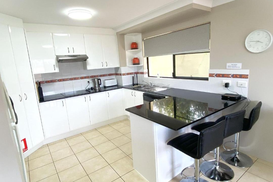Photo of Others in Nambucca Heads