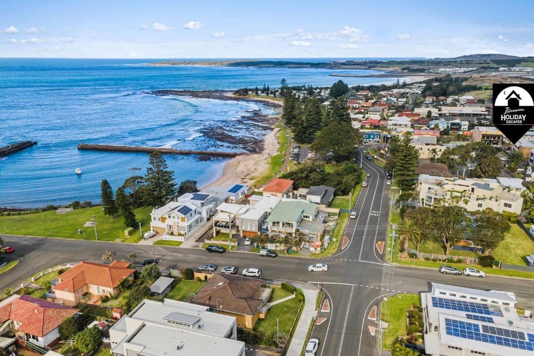 Photo of Others in Shellharbour