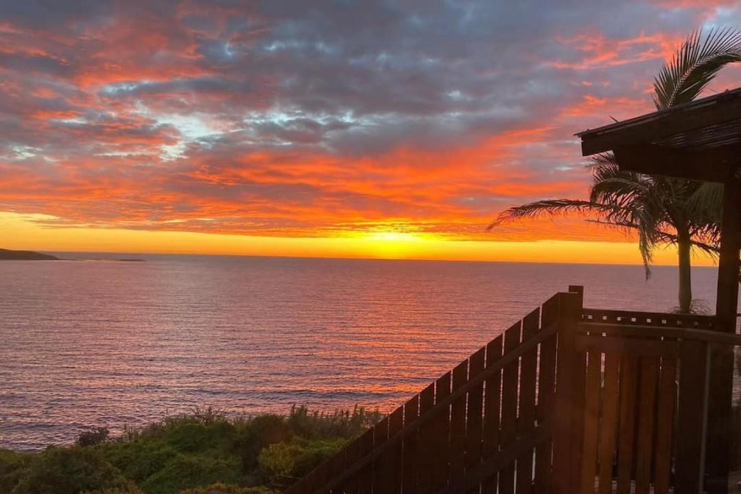 Photo of Outdoor in Dee Why
