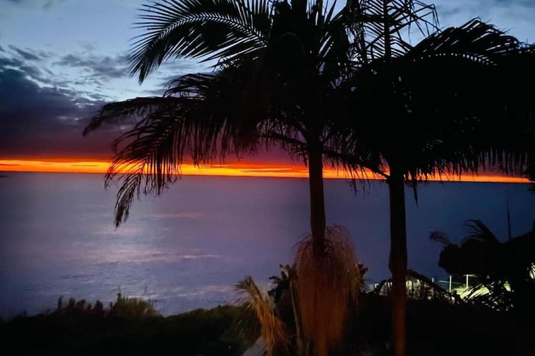 Photo of Outdoor in Dee Why