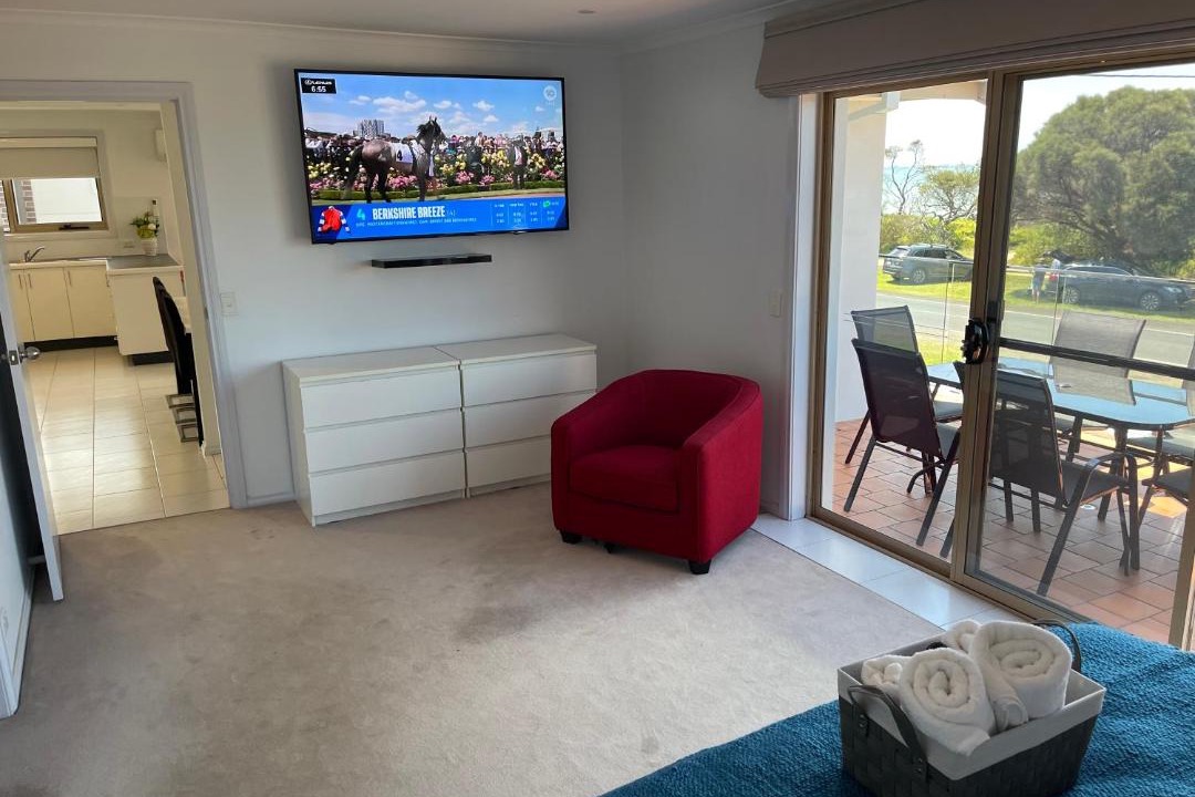 Photo of Livingroom in St Leonards