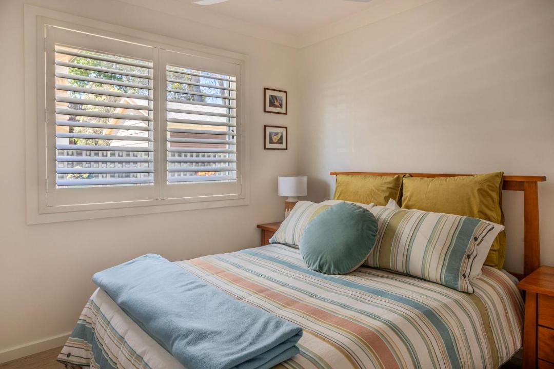 Photo of Bedroom in Berrara