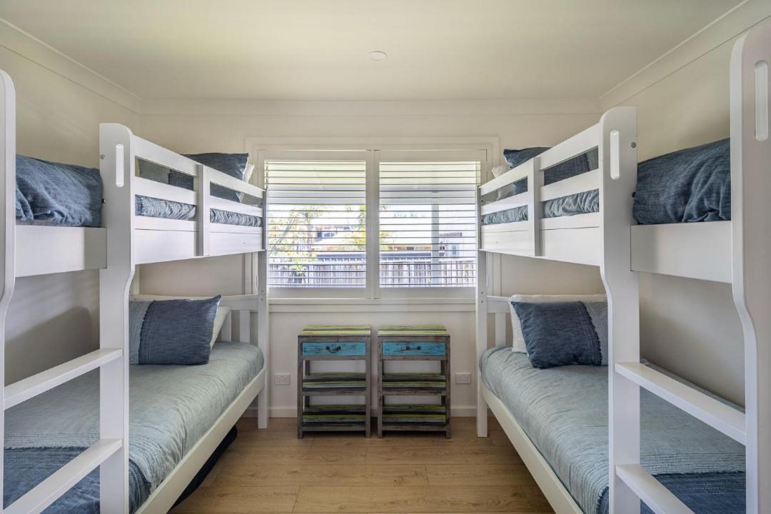 Photo of Bedroom in Berrara
