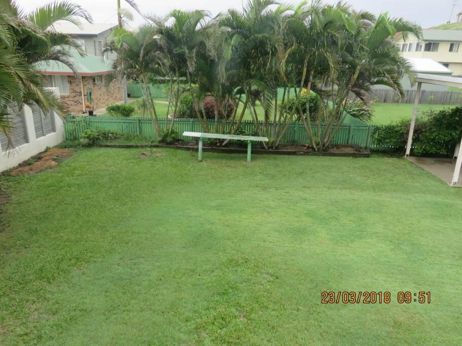 Photo of Others in Emu Park