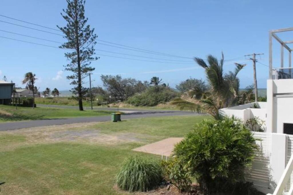 Photo of Others in Emu Park
