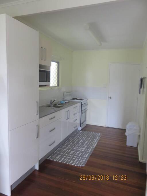 Photo of Others in Emu Park