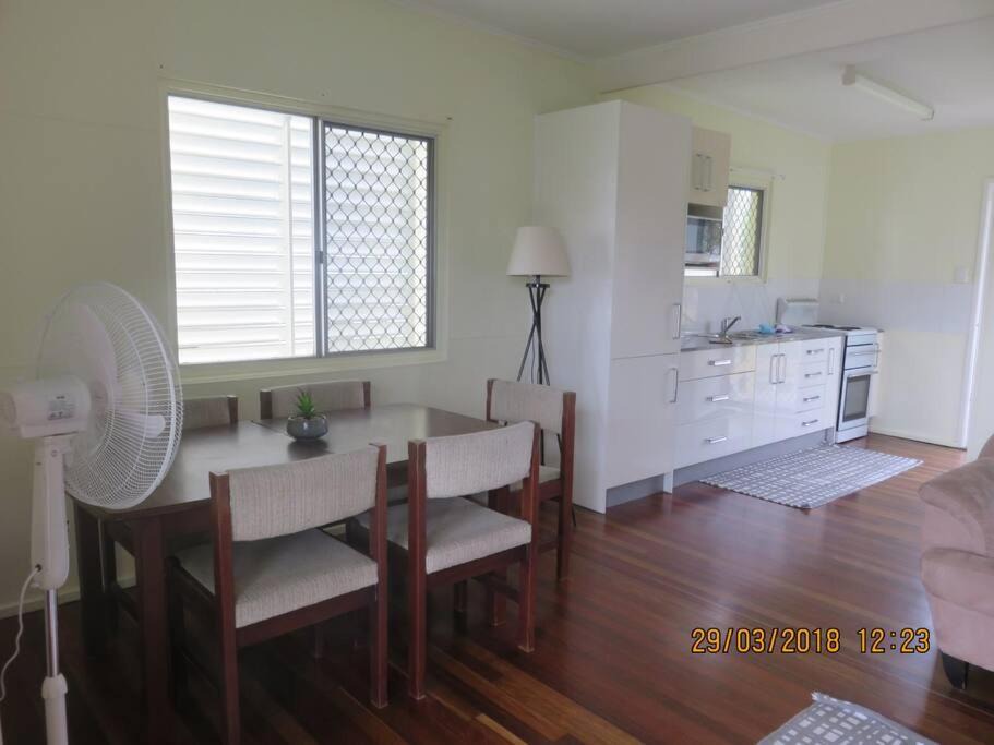 Photo of Others in Emu Park