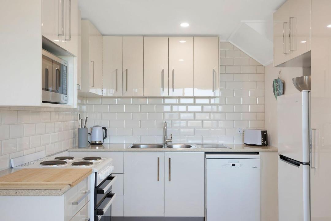 Photo of Kitchen in North Narooma