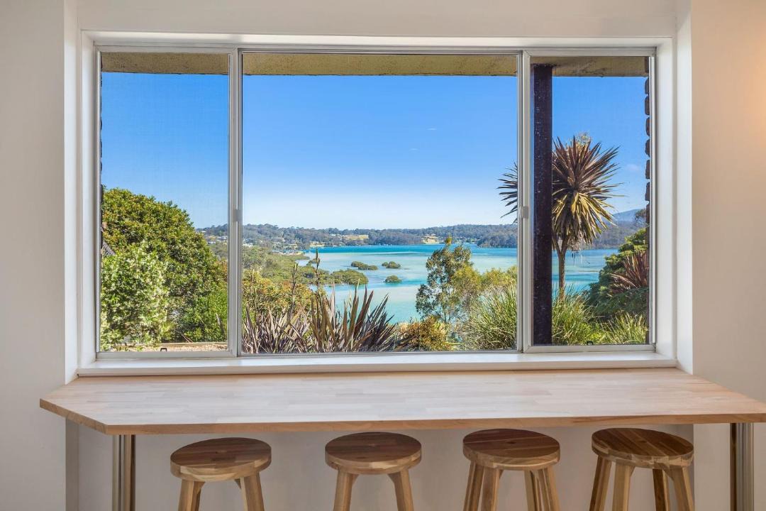 Photo of Others in North Narooma