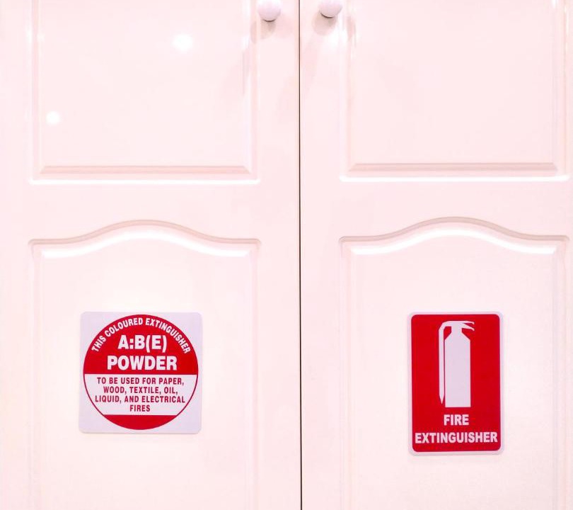 Photo of Bathroom in Kingswood