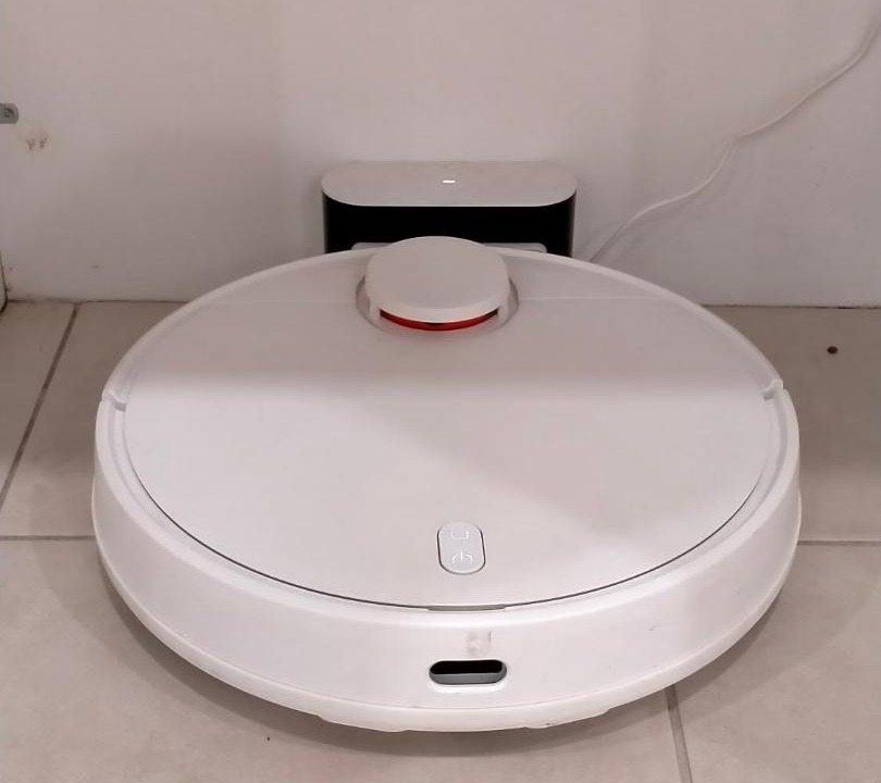 Photo of Bathroom in Kingswood