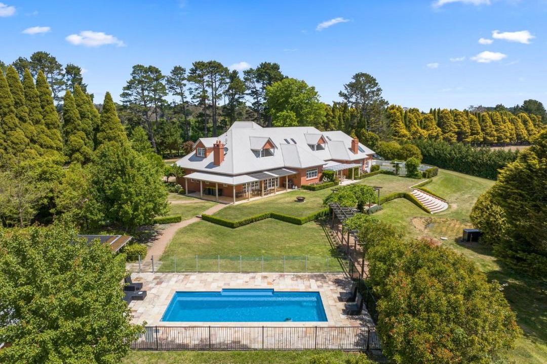Photo of Outdoor in Moss Vale