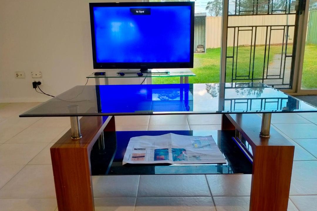 Photo of Livingroom in Kingswood