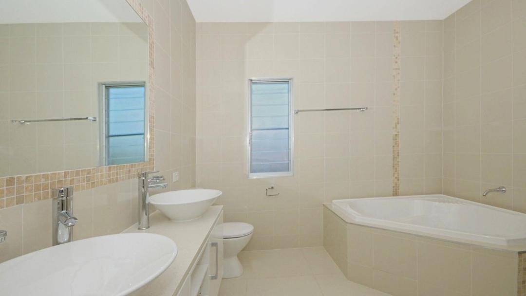Photo of Bathroom in Noosaville