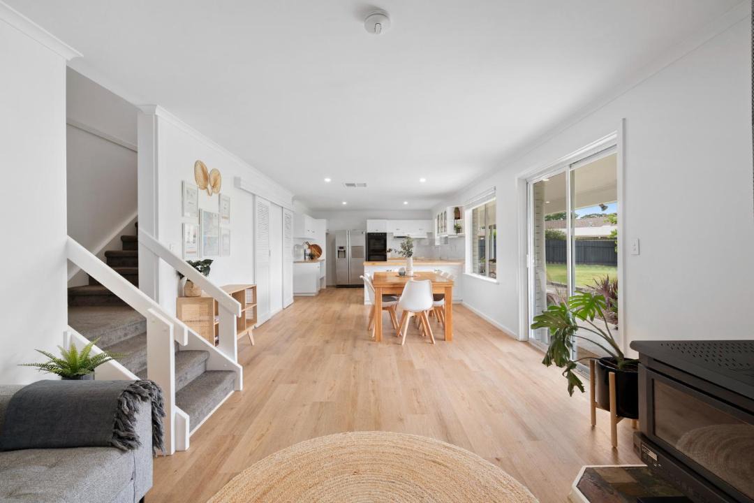 Photo of Others in McLaren Vale