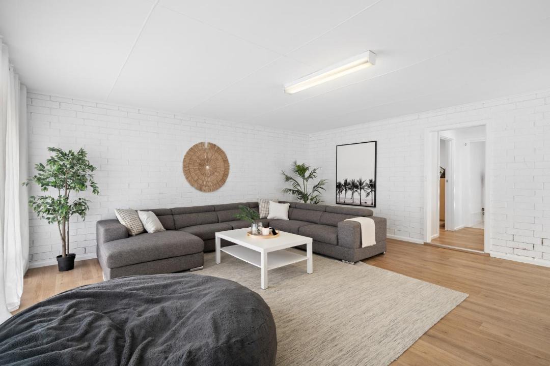 Photo of Others in McLaren Vale