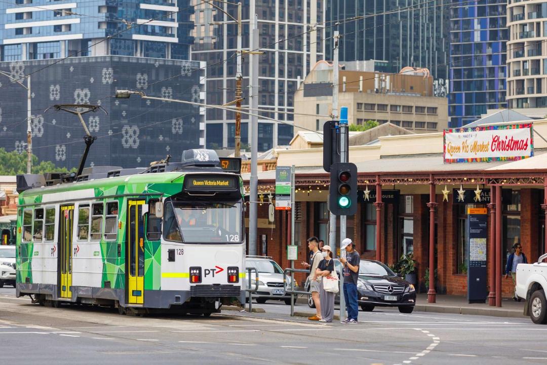 Photo of Others in West Melbourne