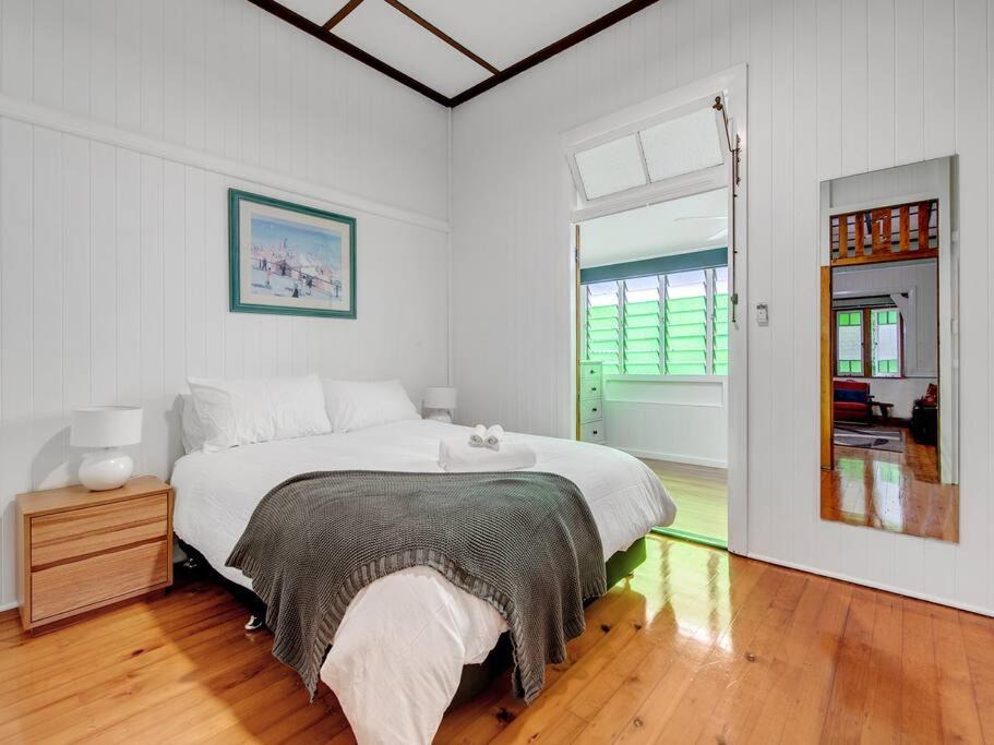Photo of Bedroom in Sadliers Crossing